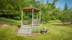  Photo 48