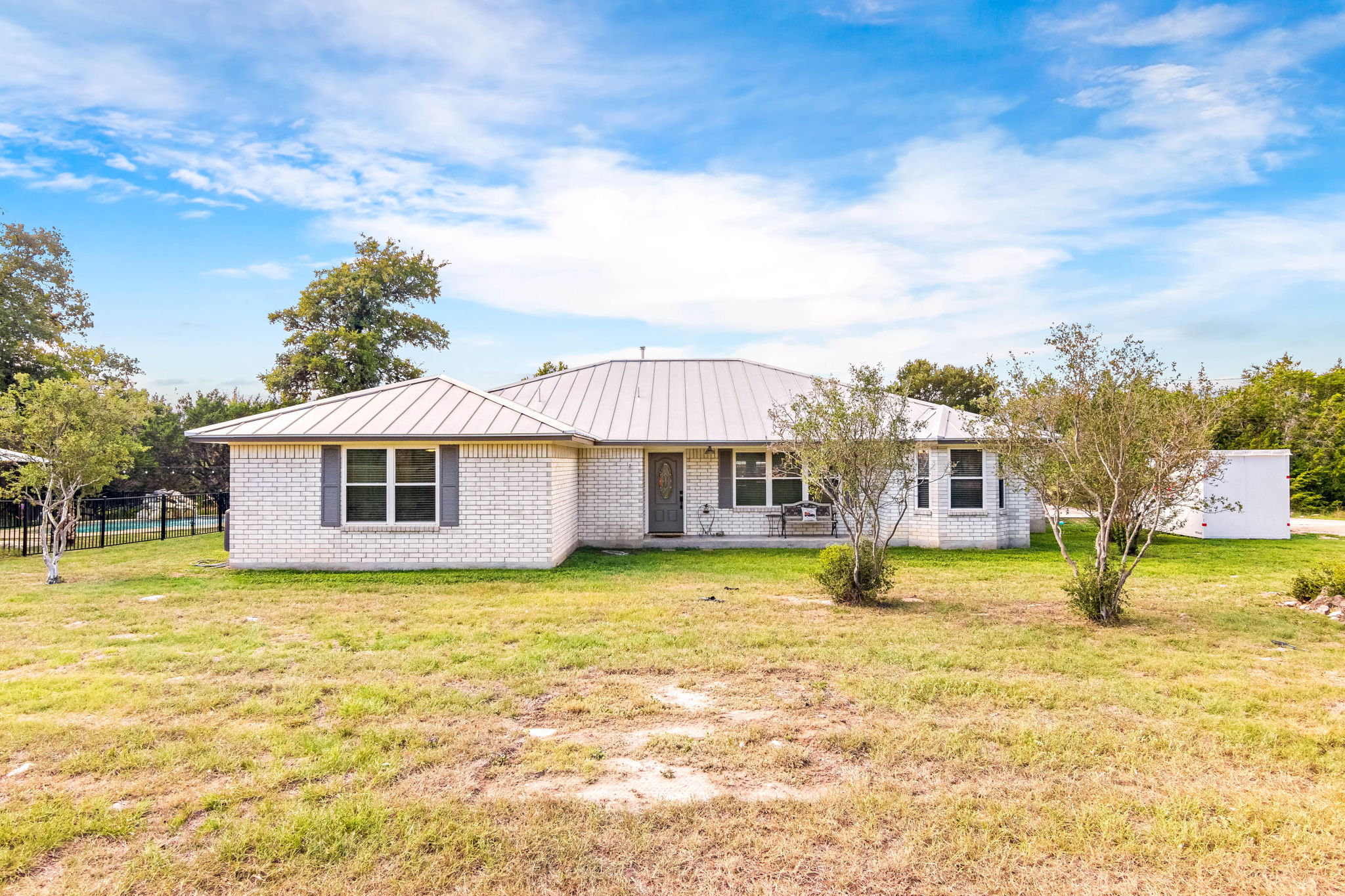 103 Windview Dr, Boerne, TX 78006, USA Photo 5