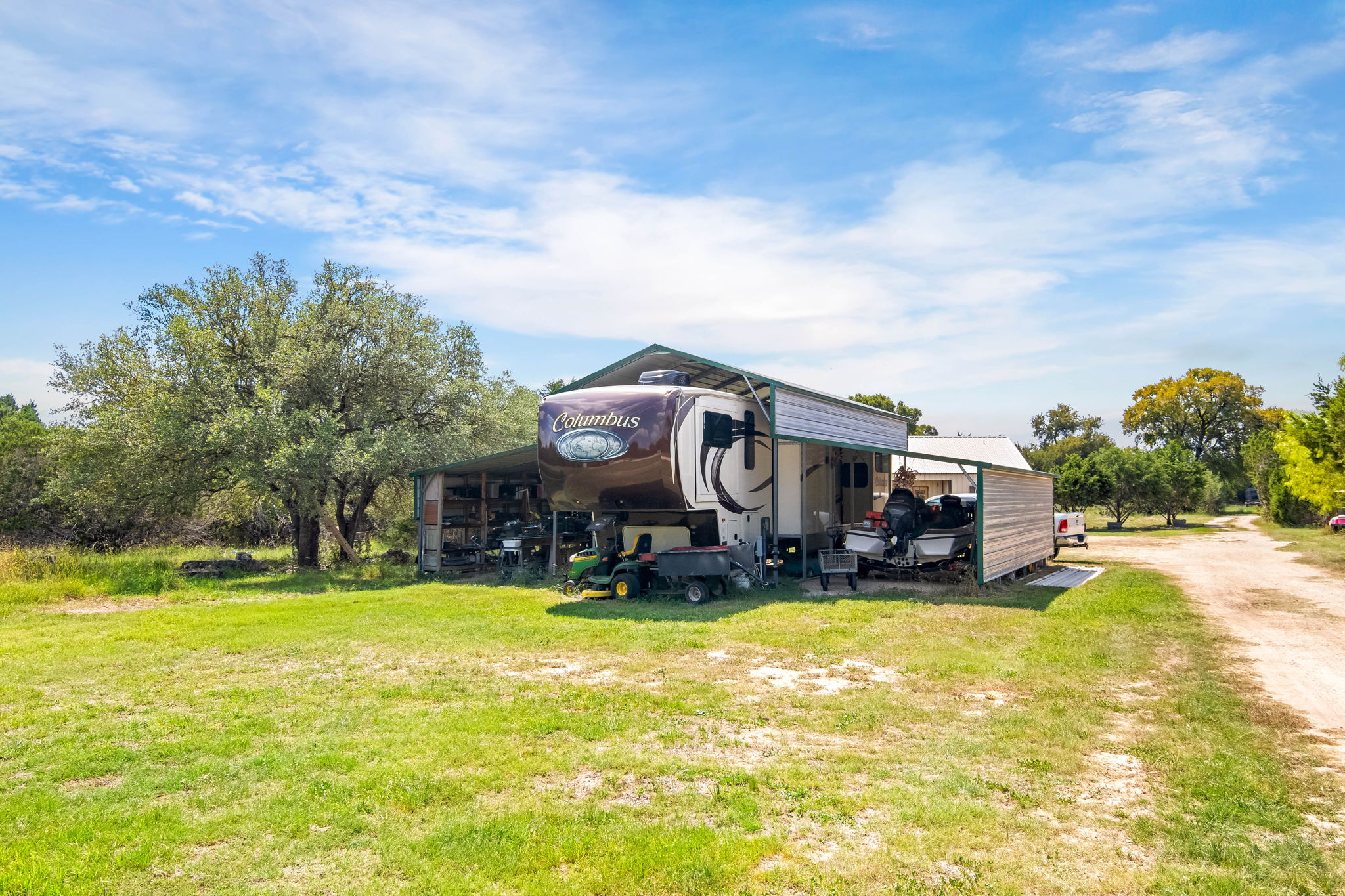 103 Windview Dr, Boerne, TX 78006, USA Photo 29