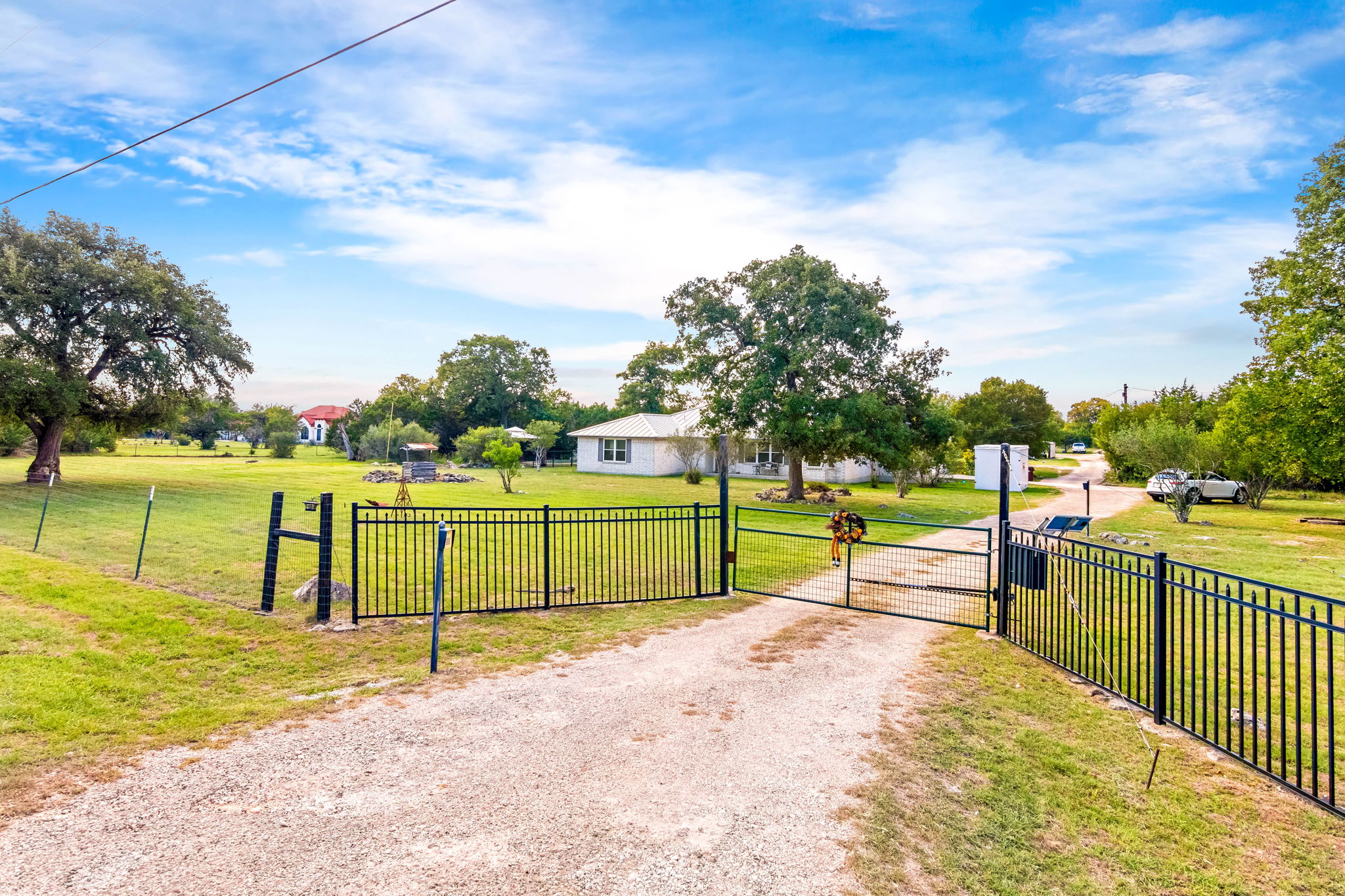 103 Windview Dr, Boerne, TX 78006, USA Photo 4