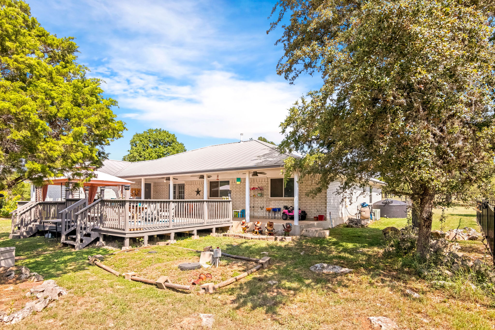 103 Windview Dr, Boerne, TX 78006, USA Photo 28