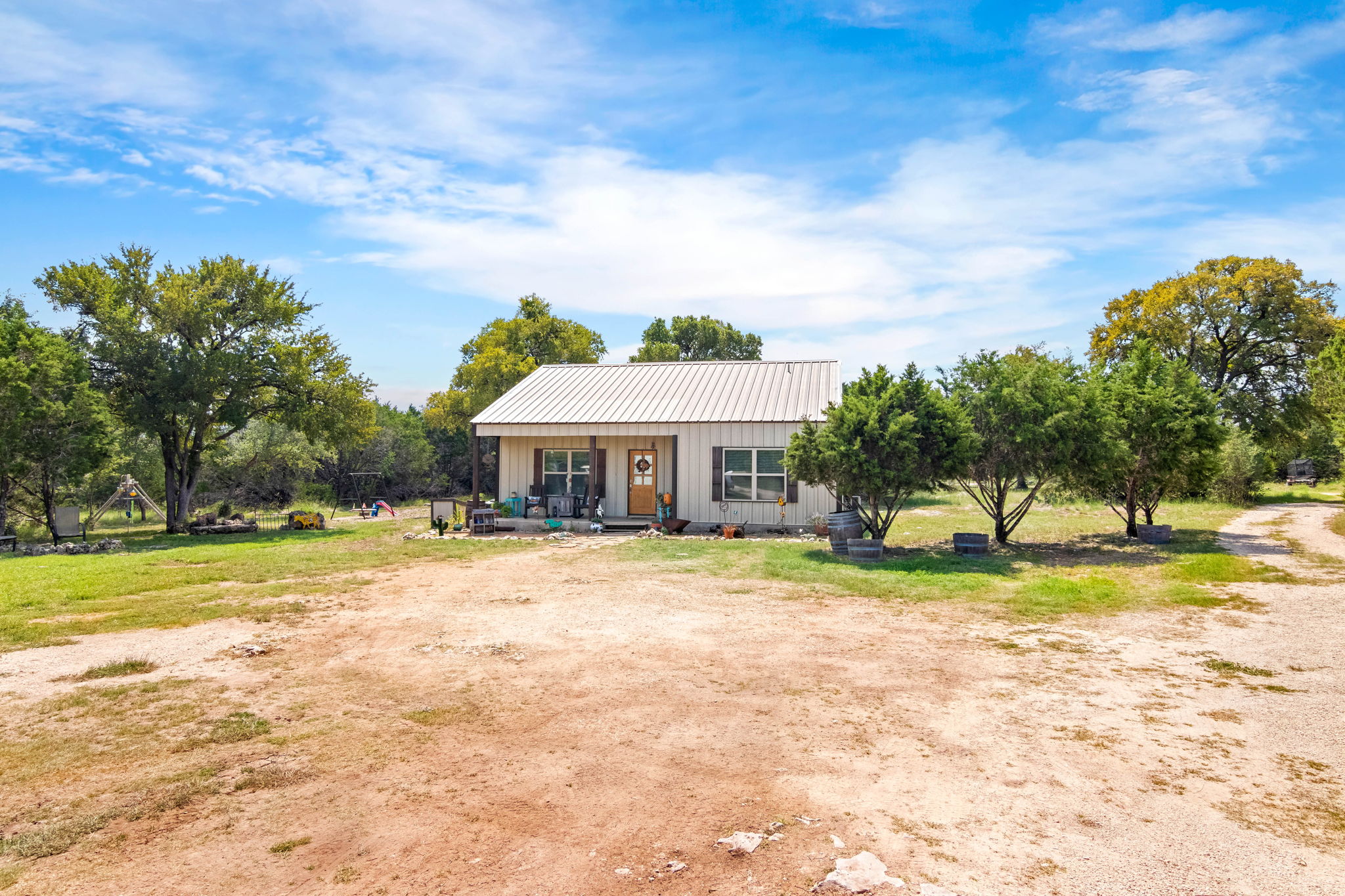 103 Windview Dr, Boerne, TX 78006, USA Photo 30