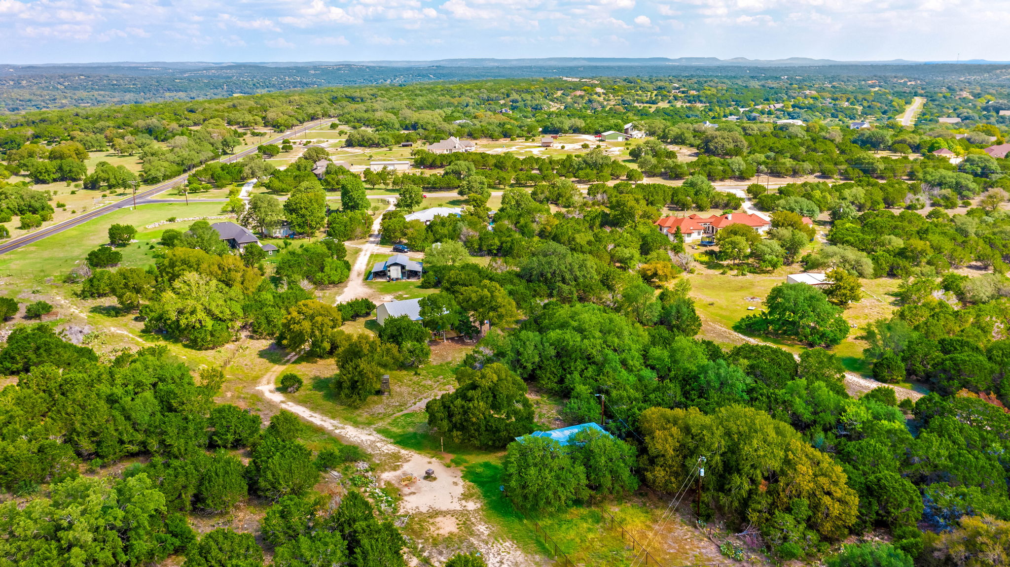 103 Windview Dr, Boerne, TX 78006, USA Photo 2