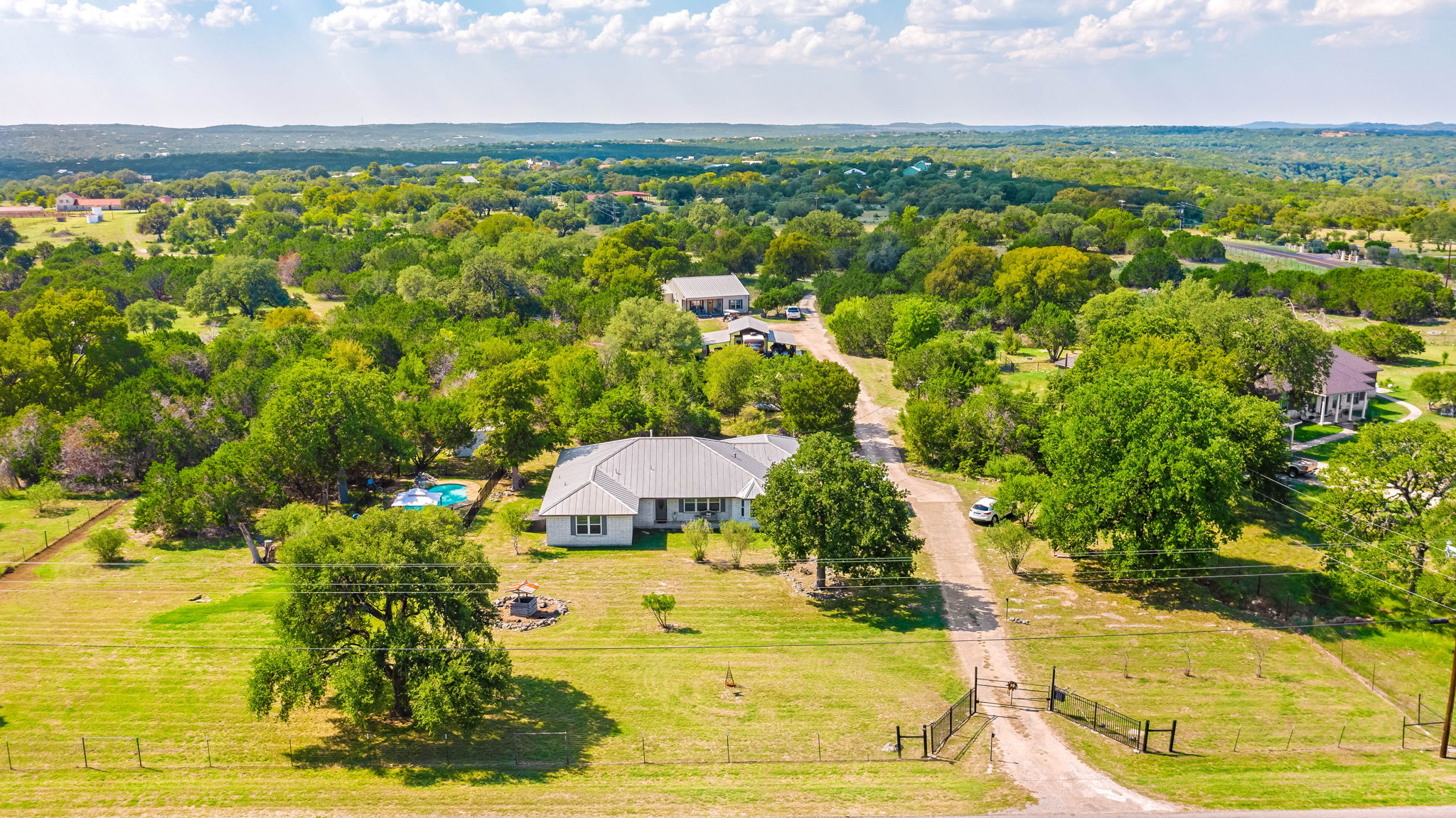 103 Windview Dr, Boerne, TX 78006, USA Photo 1