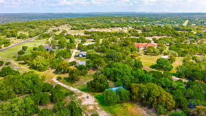 103 Windview Dr, Boerne, TX 78006, USA Photo 1