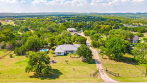 103 Windview Dr, Boerne, TX 78006, USA Photo 0