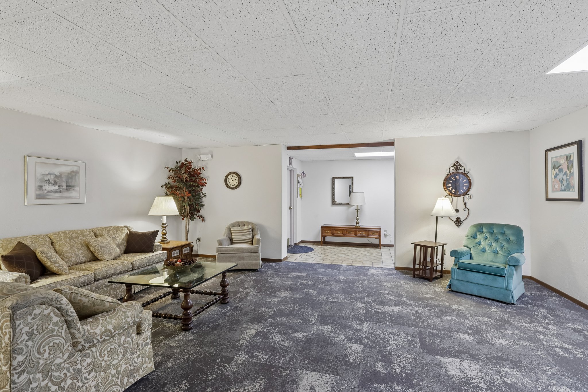 Woodstone Ln 33-1108-904.jpg