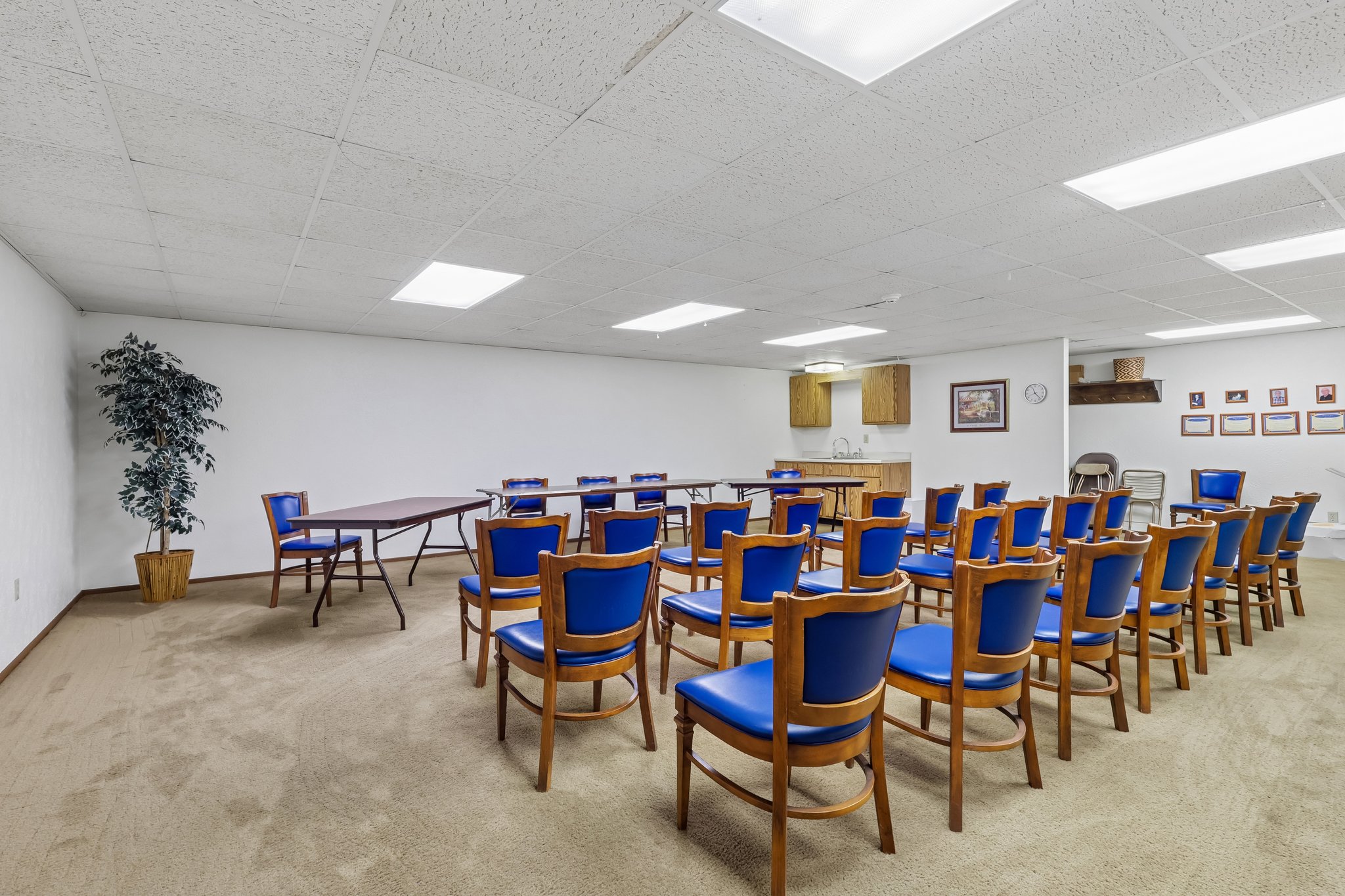 Woodstone Ln 33-1108-907.jpg