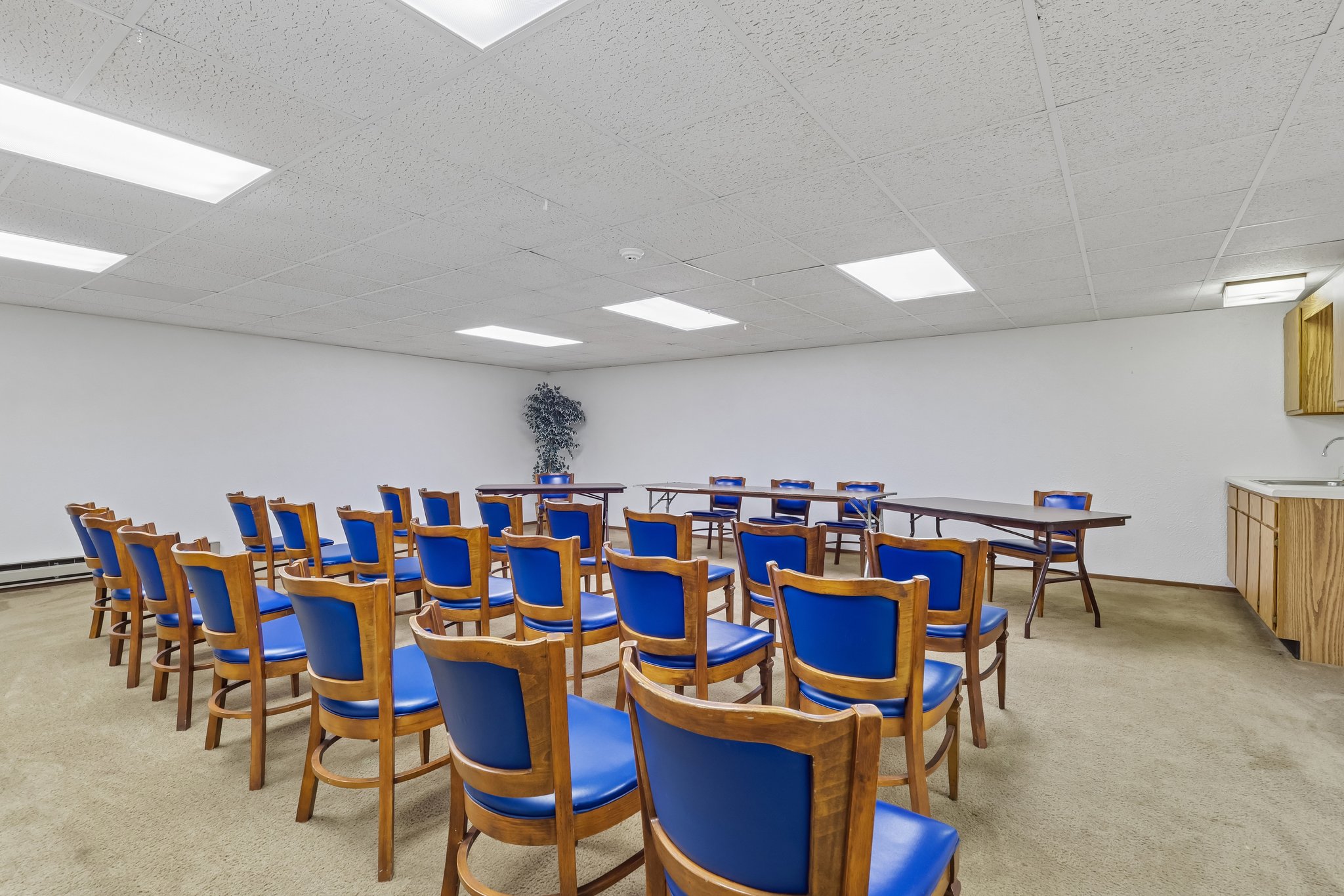 Woodstone Ln 33-1108-908.jpg