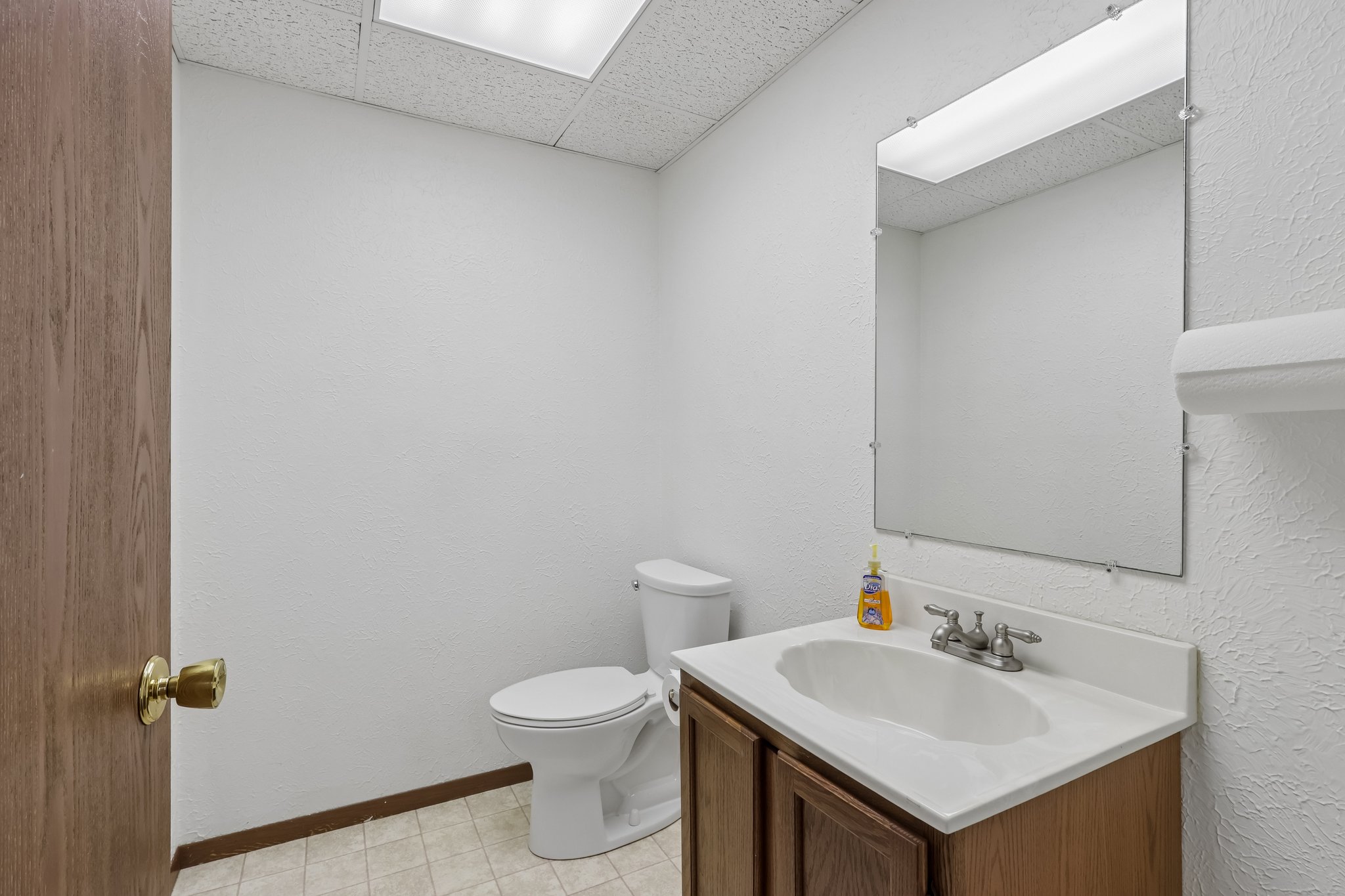 Woodstone Ln 33-1108-909.jpg