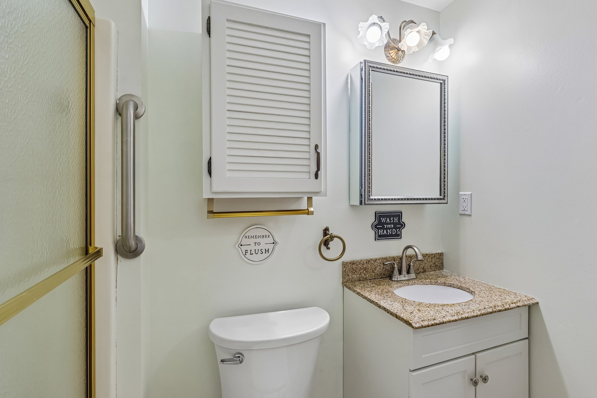 Woodstone Ln 33-S1108-024.jpg