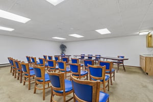 Woodstone Ln 33-1108-908.jpg