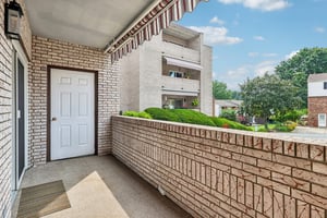 Woodstone Ln 33-S1108-034.jpg