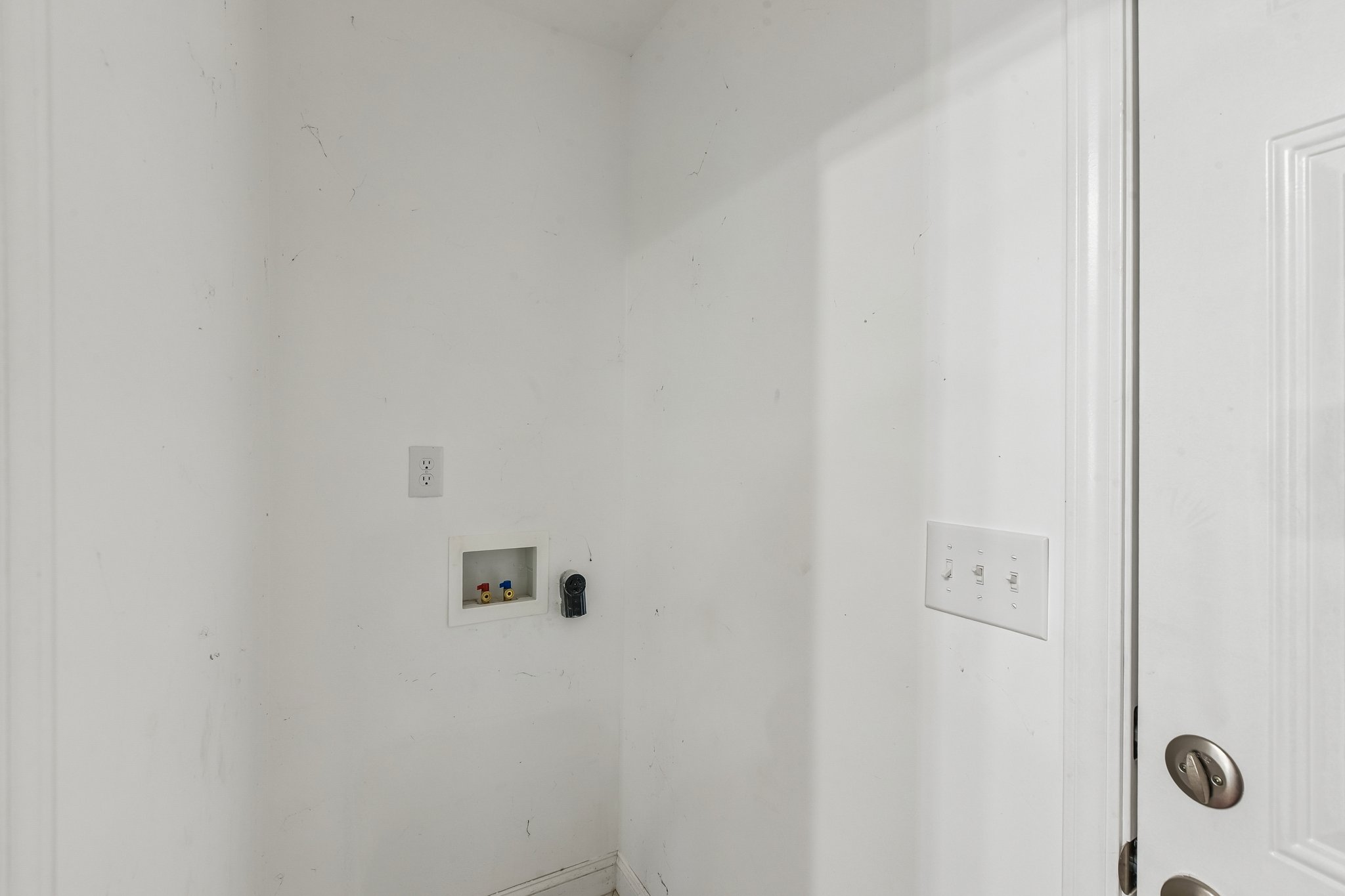 Worden Ct-S1607-016.jpg