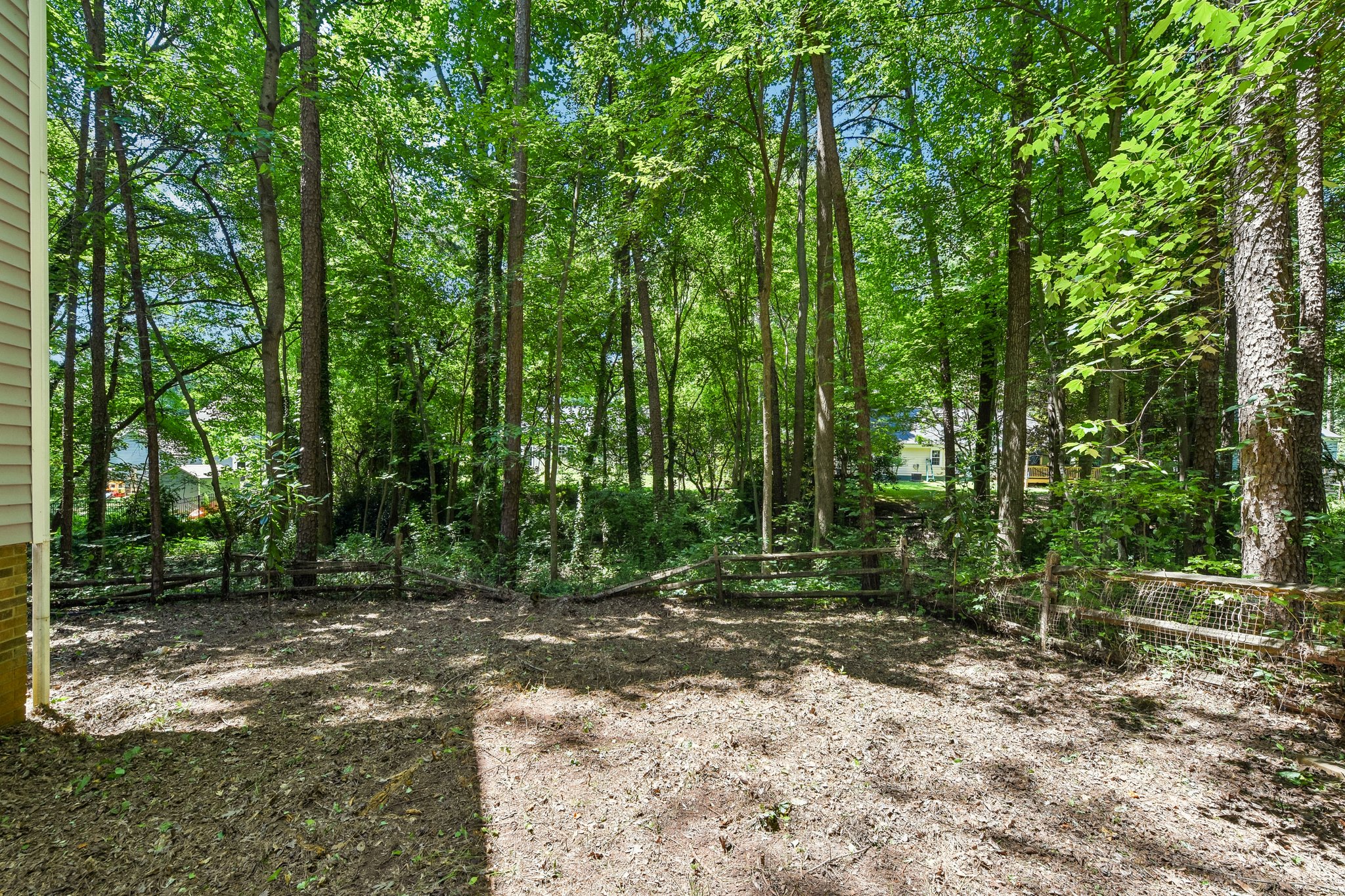 Worden Ct-S1607-032.jpg