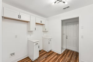 Worden Ct-S1607-012.jpg