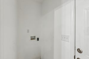 Worden Ct-S1607-016.jpg