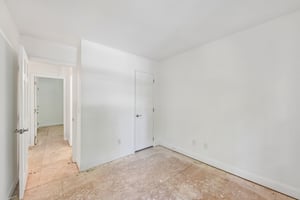 Worden Ct-S1607-018.jpg