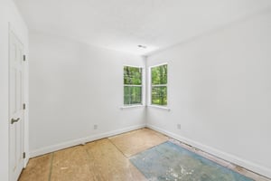 Worden Ct-S1607-020.jpg