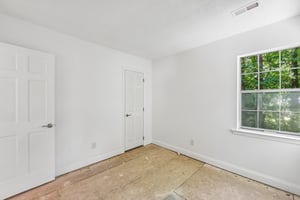 Worden Ct-S1607-021.jpg