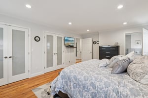 Worthington Rd-2006-037.jpg