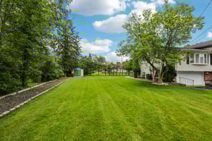 Worthington Rd-2006-041.jpg