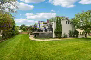 Worthington Rd-2006-042.jpg