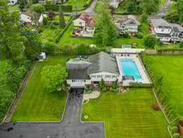 Worthington Rd-2006-050.jpg