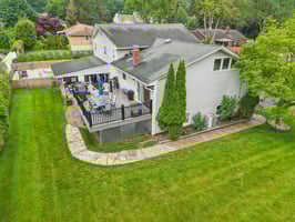 Worthington Rd-2006-055.jpg