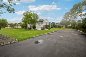 Worthington Rd-2006-061.jpg