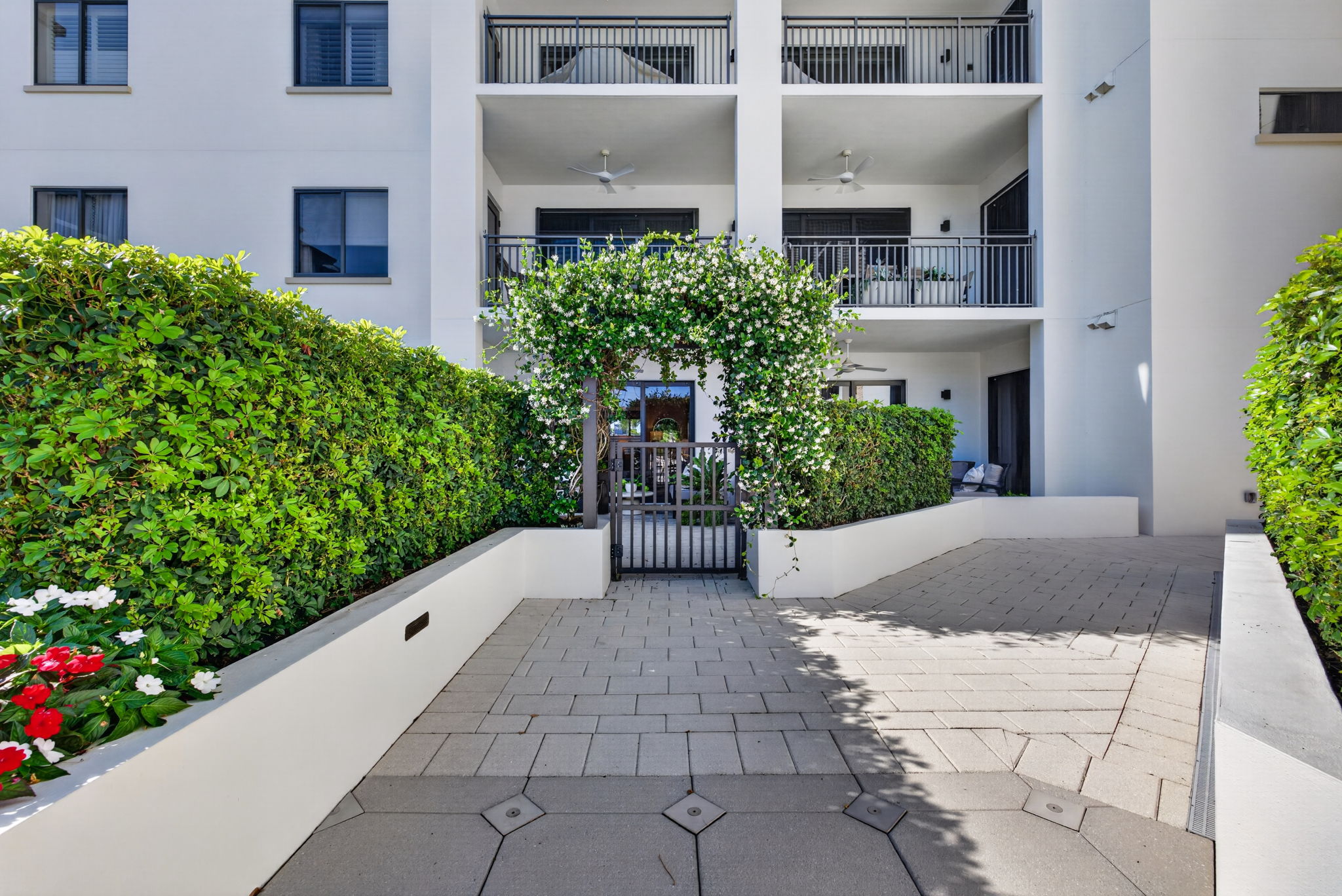 Amenities 6