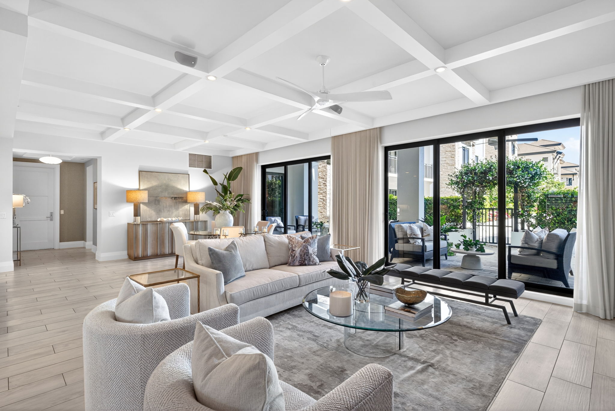 Living Room 4 of 4