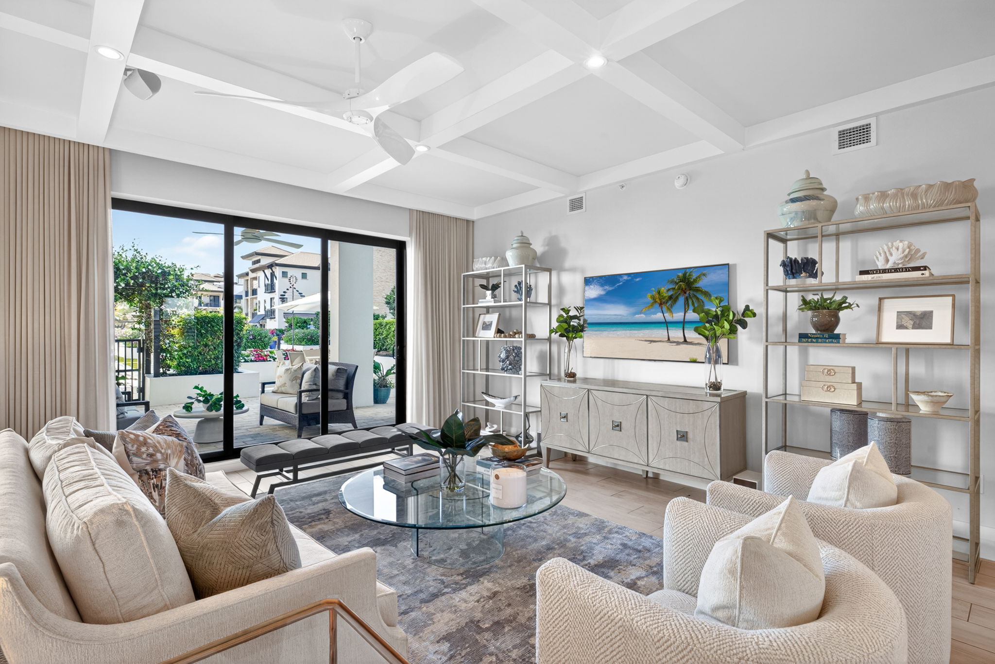 Living Room 1 of 4