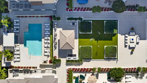 Aerial Overview 2