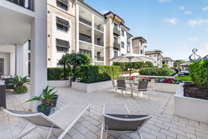 Amenities 4