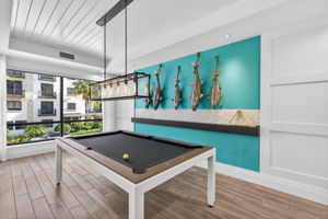Amenities 2