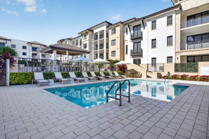 Amenities 8