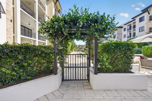 Amenities 5