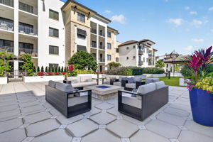 Amenities 7