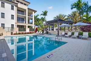 Amenities 9