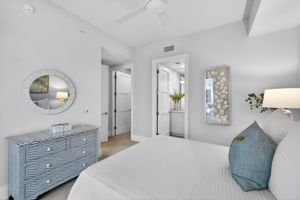 Guest Bedroom 1 - 2 of 2