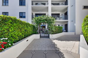 Amenities 6
