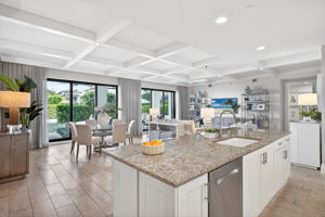 Kitchen 2 of 2