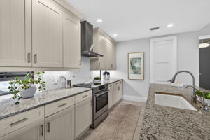Kitchen 1 of 2