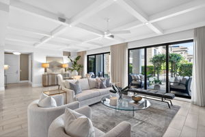 Living Room 4 of 4