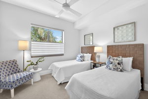 Guest Bedroom 2 - 1 of 2