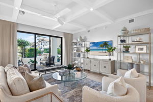 Living Room 1 of 4