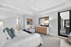 Primary Bedroom 4 of 4