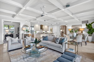 Living Room 3 of 4
