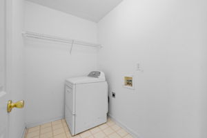  Photo 37